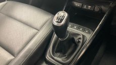Kia Rio 1.0 T GDi 3 5dr Petrol Hatchback